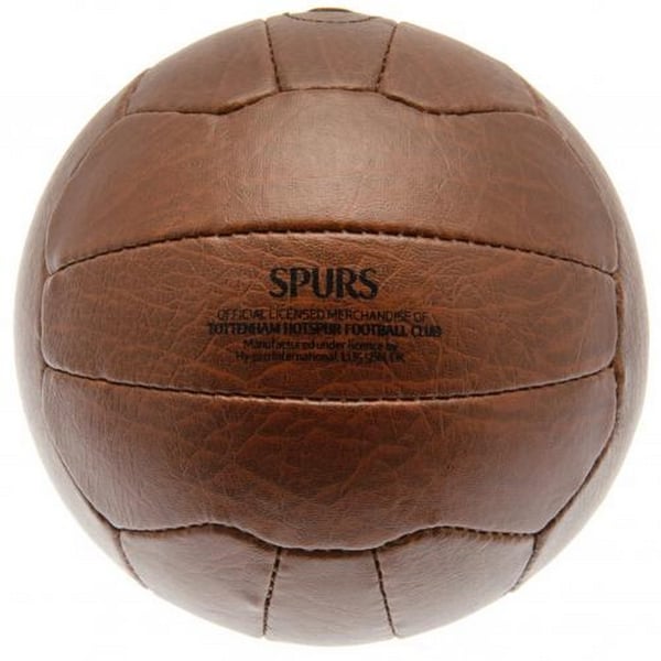 Tottenham Hotspur FC Heritage -jalkapallo