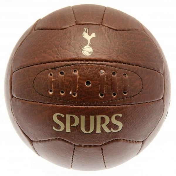 Tottenham Hotspur FC Heritage -jalkapallo