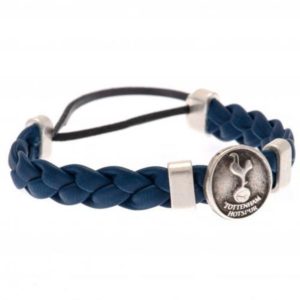 Tottenham Hotspur FC Unisex Adult Bracelet
