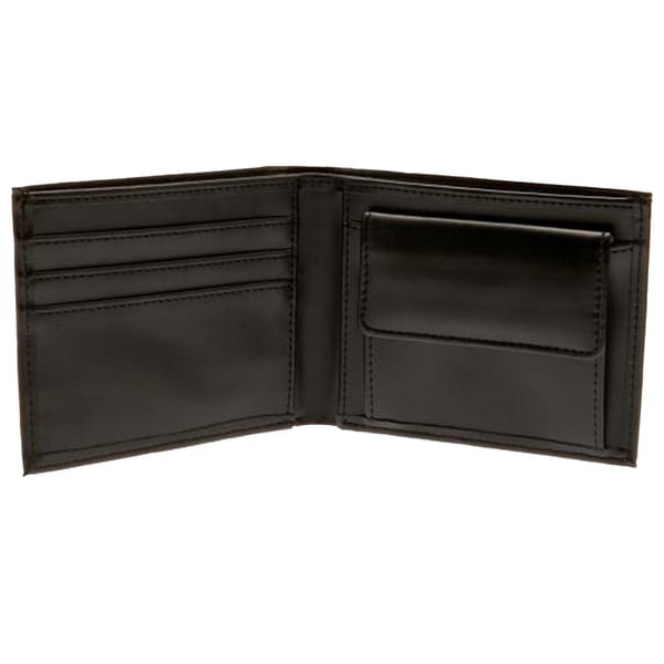 Chelsea FC Debossed Wallet