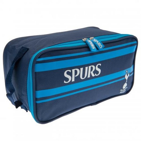 Tottenham Hotspur FC kenkäpussi