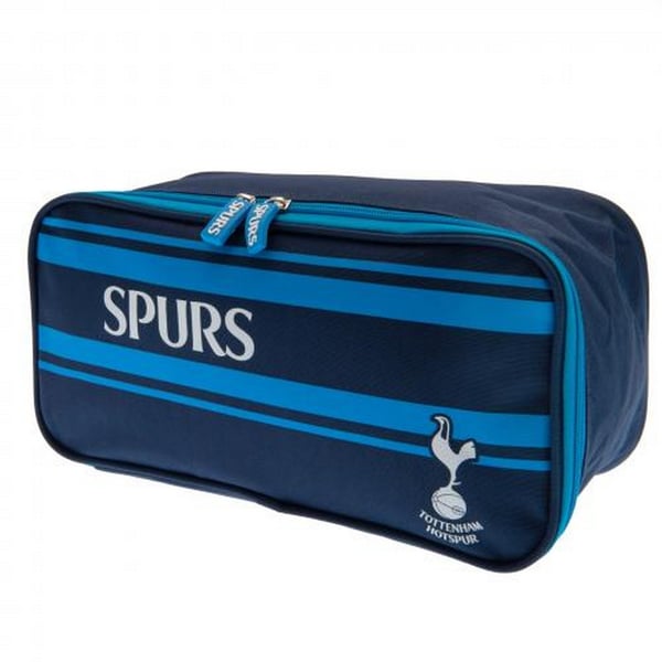 Tottenham Hotspur FC kenkäpussi