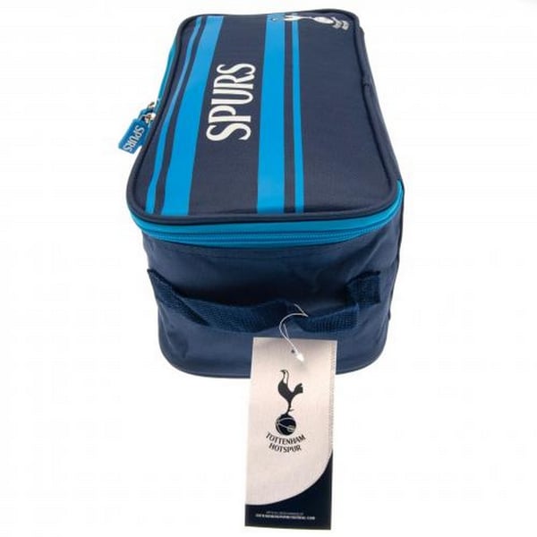 Tottenham Hotspur FC kenkäpussi