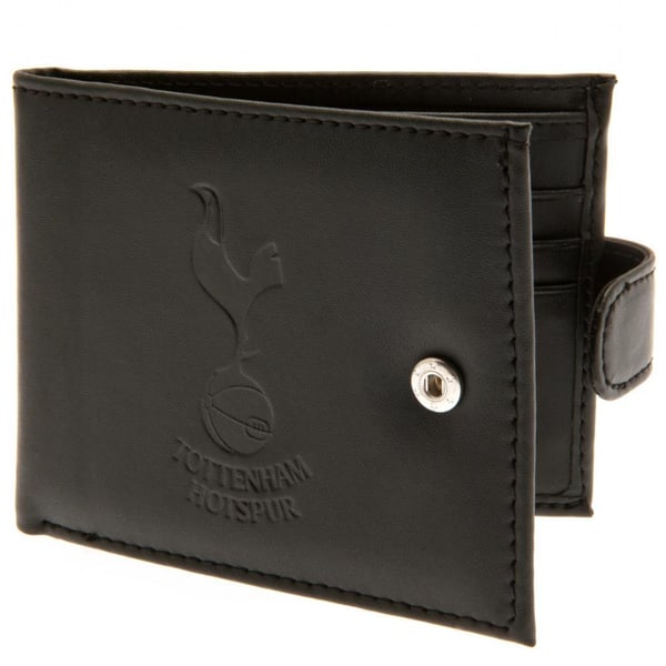 Tottenham Hotspur FC RFID Anti-svindel tegnebog