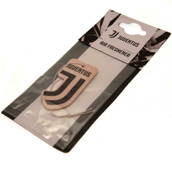 Juventus FC Luftfrisker