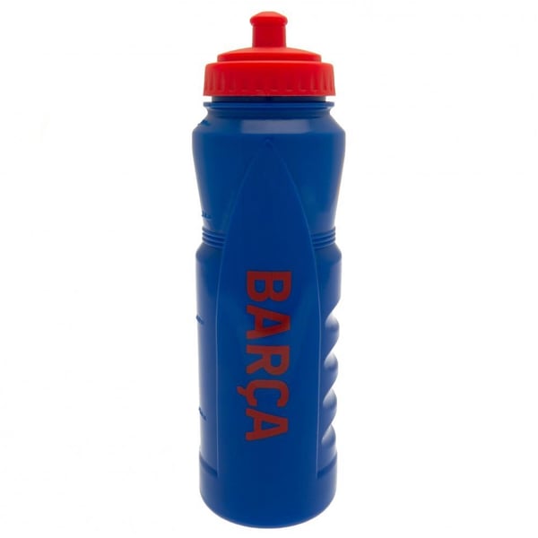 FC Barcelonan urheilupullo