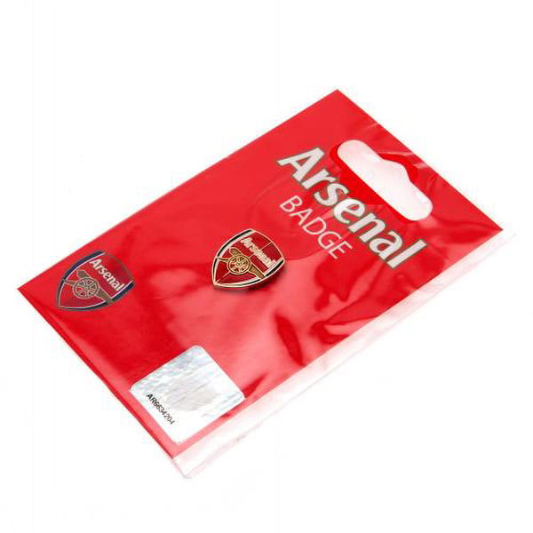 Arsenal FC -merkki