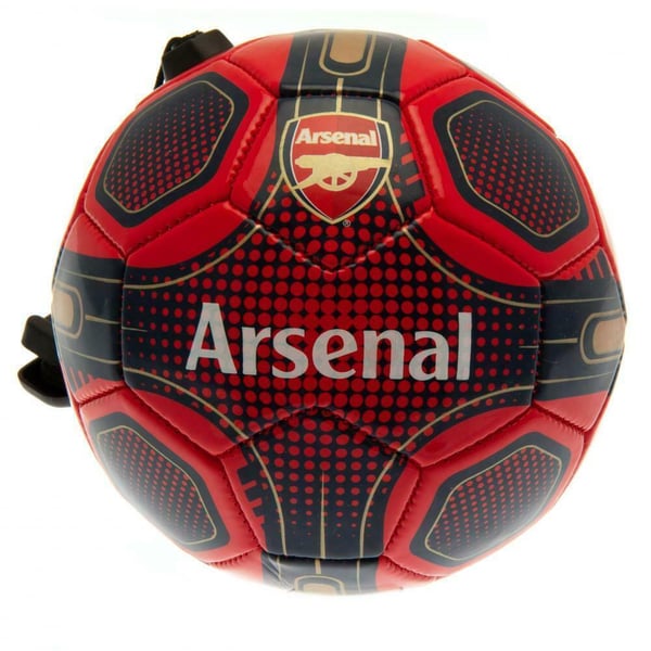 Arsenal FC Träningsboll för färdigheter