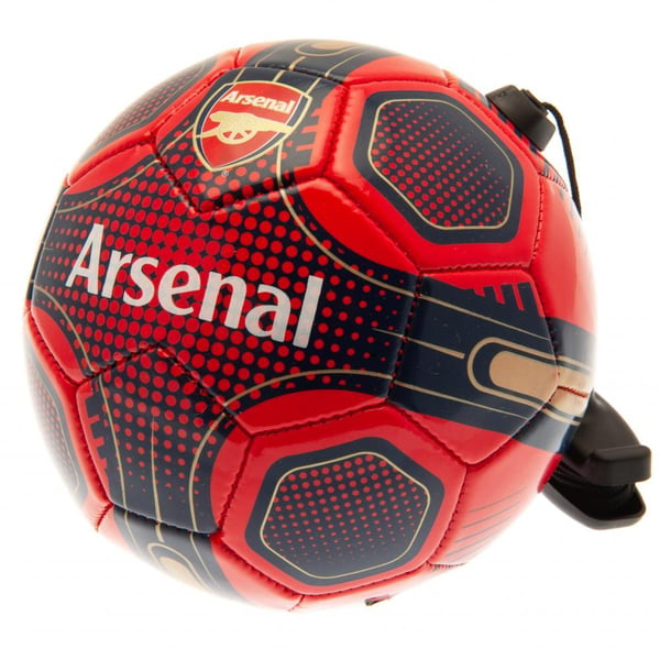 Arsenal FC Träningsboll för färdigheter