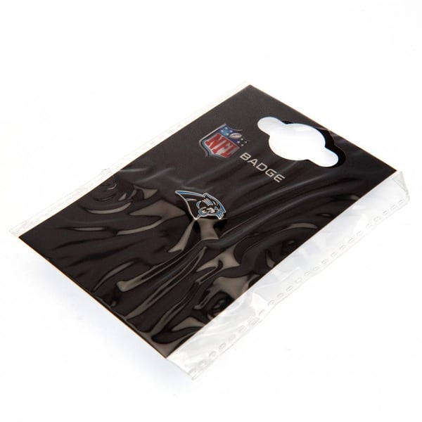 Carolina Panthers -merkki
