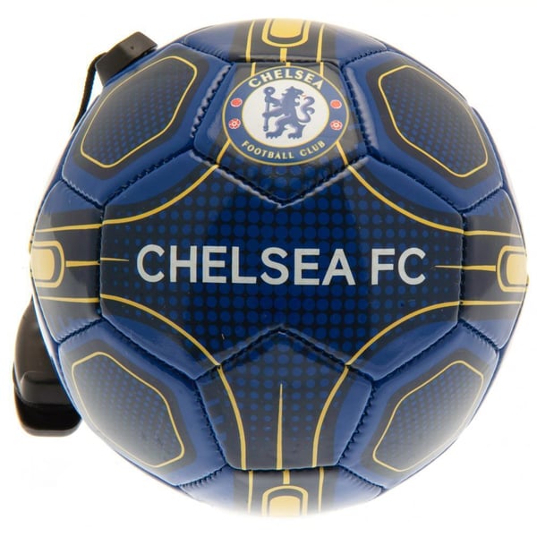 Chelsea FC Bold til træning af færdigheder