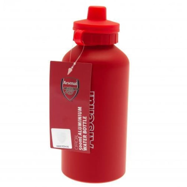 Arsenal FC mattapullo