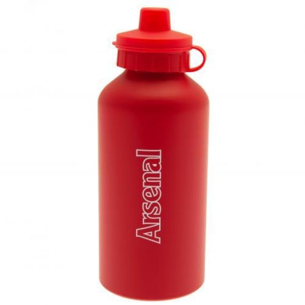 Arsenal FC mattapullo