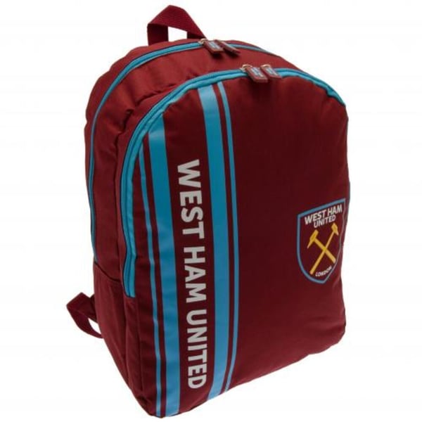 West Ham United FC -reppu