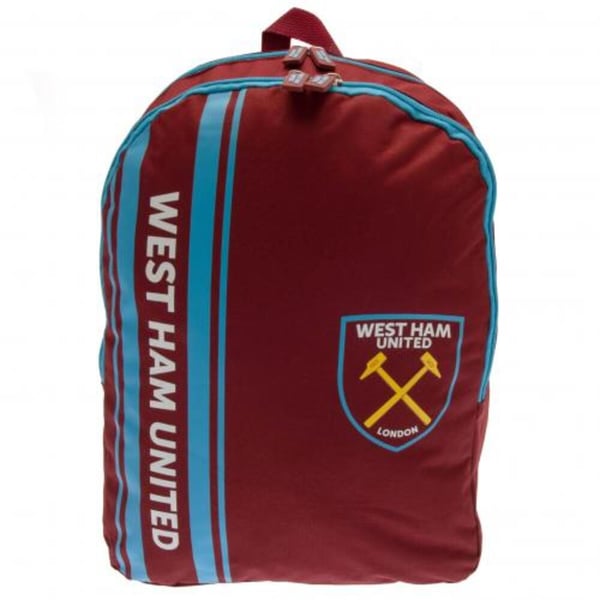 West Ham United FC -reppu