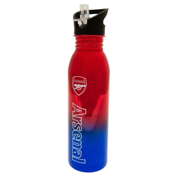 Arsenal FC haalistunut pullo
