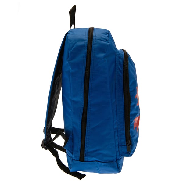 Rangers FC Colour React rygsæk
