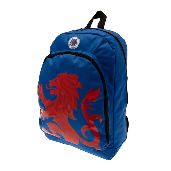 Rangers FC Colour React rygsæk