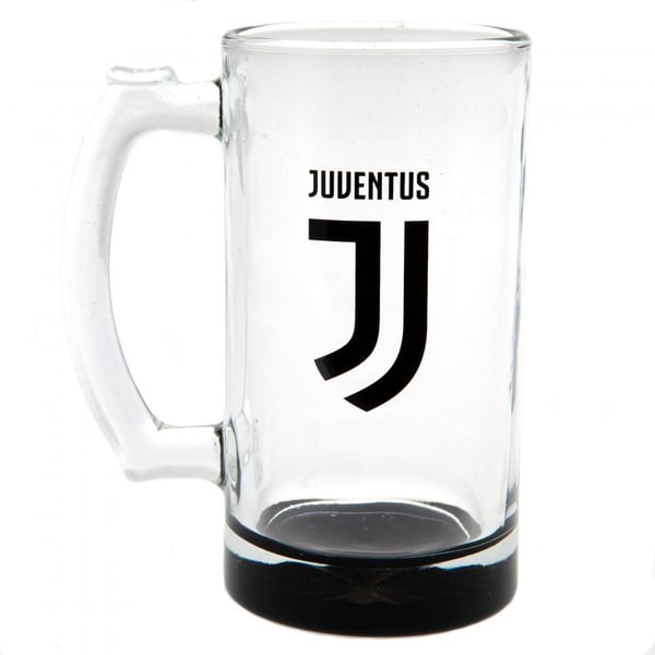 Juventus FC Stein krus