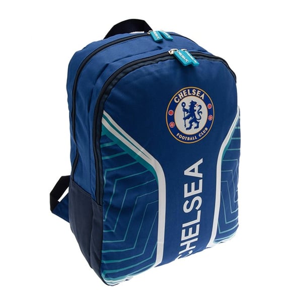 Chelsea FC Flash-reppu