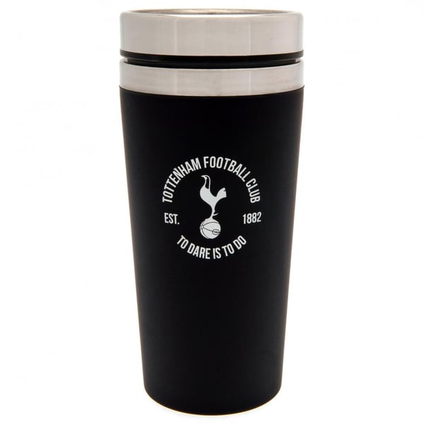 Tottenham Hotspur FC Executive Crest-rejsekrus