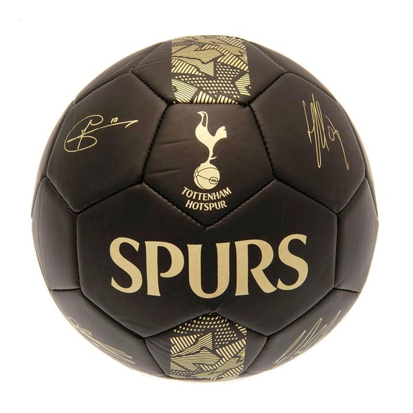 Tottenham Hotspur FC Phantom Signature -jalkapallo