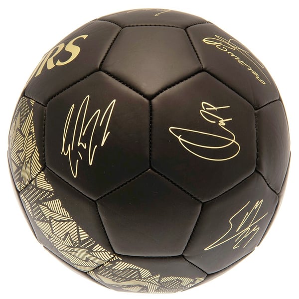 Tottenham Hotspur FC -nimikkopallo