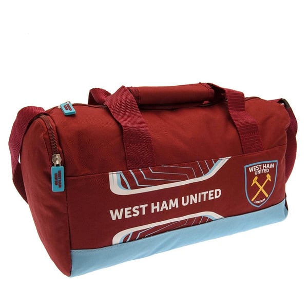 West Ham United FC Flash-urheilukassi
