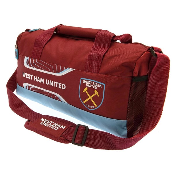 West Ham United FC Flash-urheilukassi