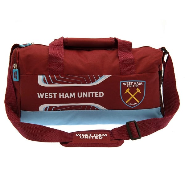 West Ham United FC Flash-urheilukassi