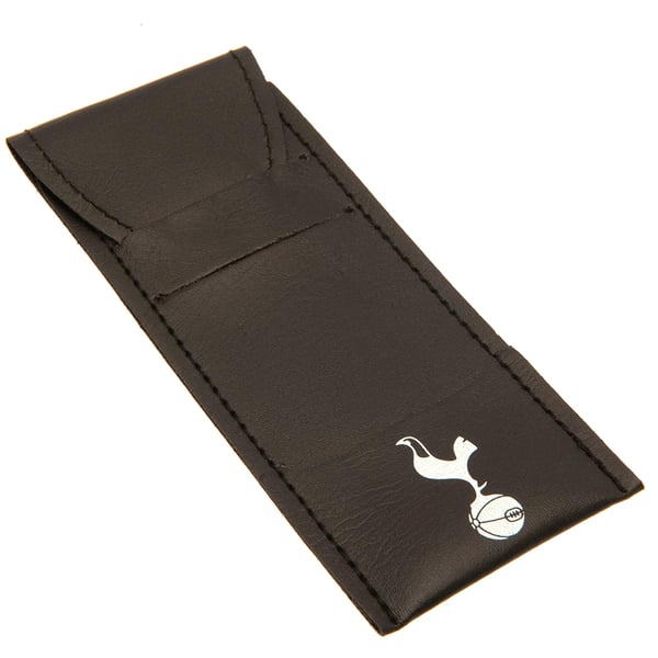 Tottenham Hotspur FC Crest dartsæt