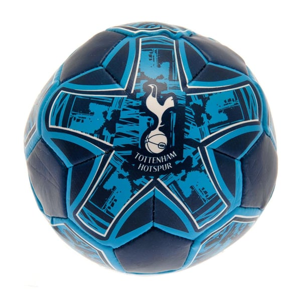 Tottenham Hotspur FC Mjuk Minifotboll