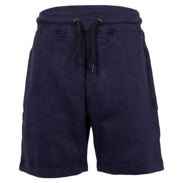 Keanu Boys Fleece Regular Shorts (Pack of 3)