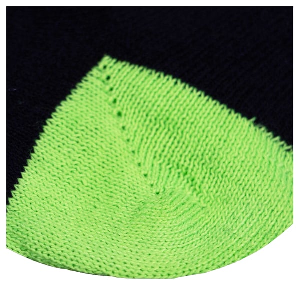Floso Barnstrumpor (12-pack)