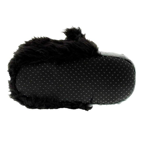 Keanu Childrens/Kids Gorilla 3D Slippers