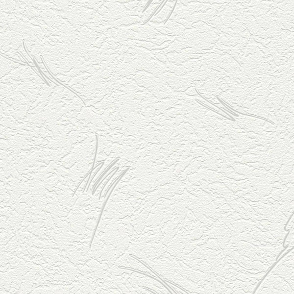 AS Creation Blown Vinyl Wallpaper