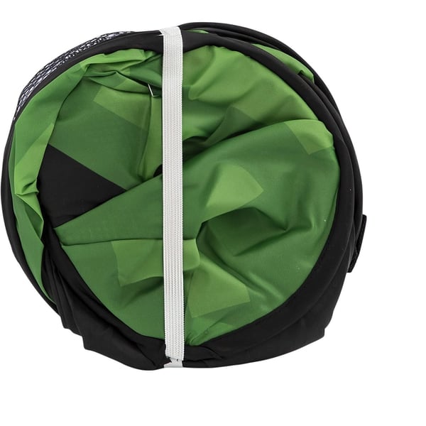 Minecraft Creeper 80L Tvättkorg