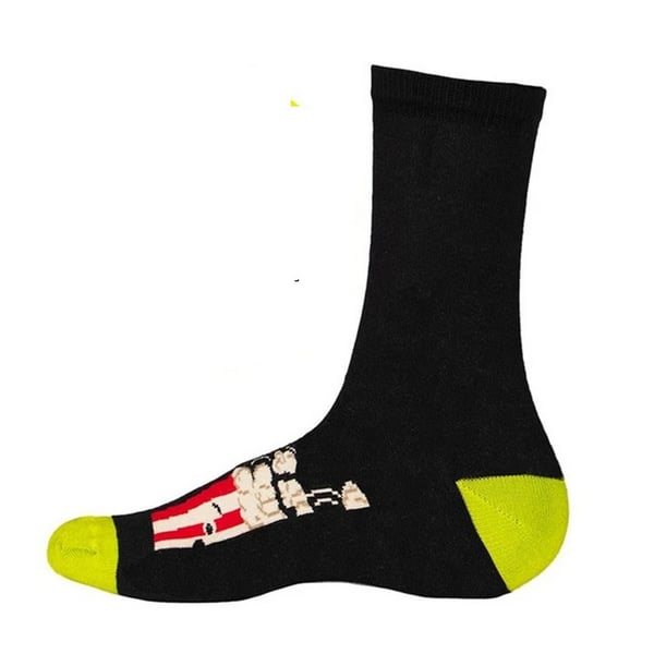 Soxy Herrstrumpor