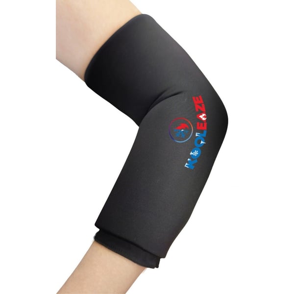 Kooleaze Elbow Sleeve
