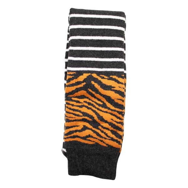 Soxy Djurprintade Strumpor för Dam (5-pack)