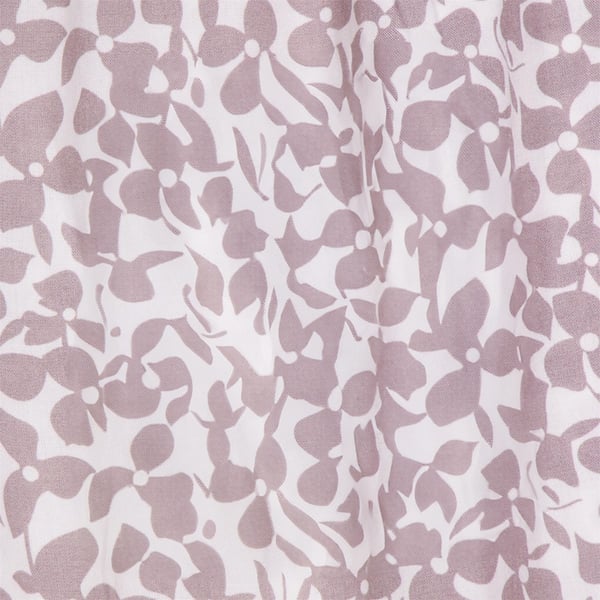 Keanu Womens/Ladies Viscose Pyjama Bottoms (Pack of 2)
