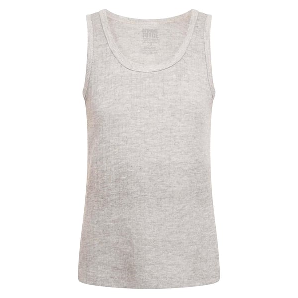 Heatforce Barn/Kids Termisk Västtopp (5-pack)