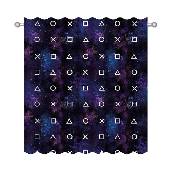 Playstation Nebula-gardiner