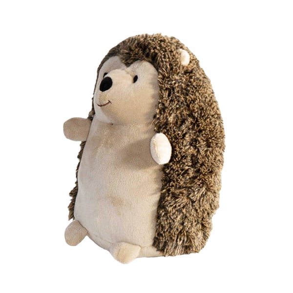 K Collection Hedgehog Door Stopper