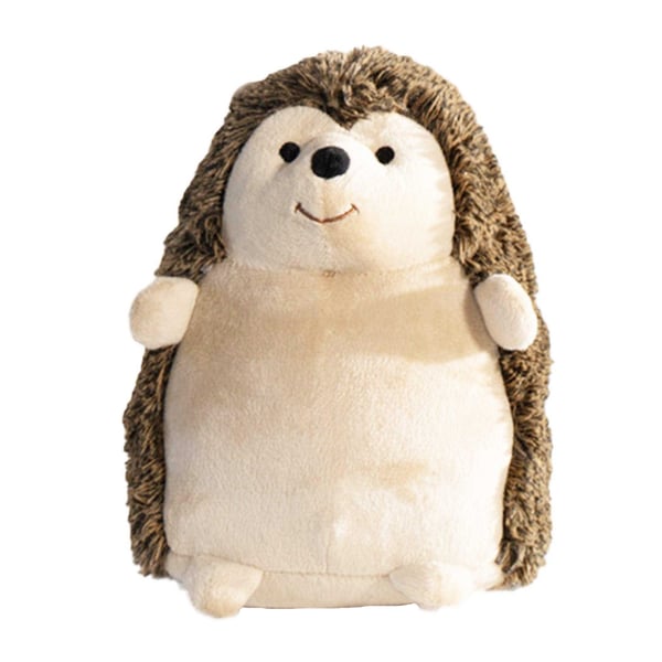 K Collection Hedgehog Door Stopper