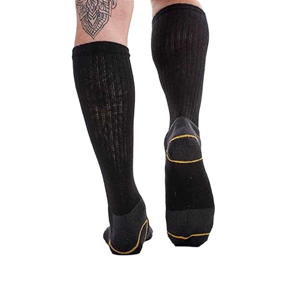 Soxy Mens Heavy Duty Socks