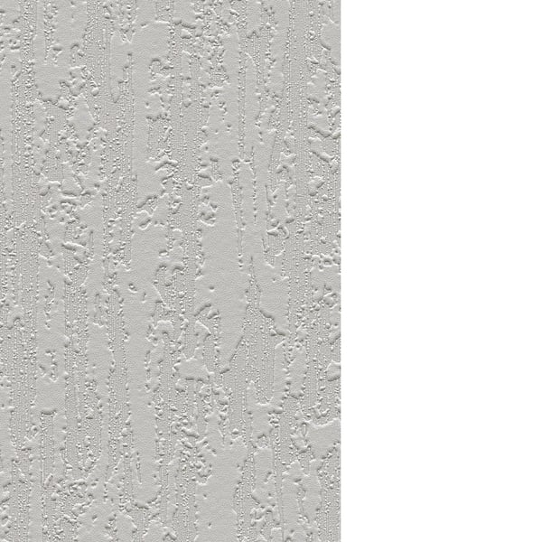 AS Creation Blown Vinyl Textured Wallpaper