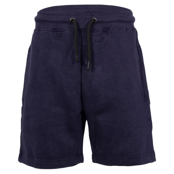 Keanu Herrshorts (2-pack)