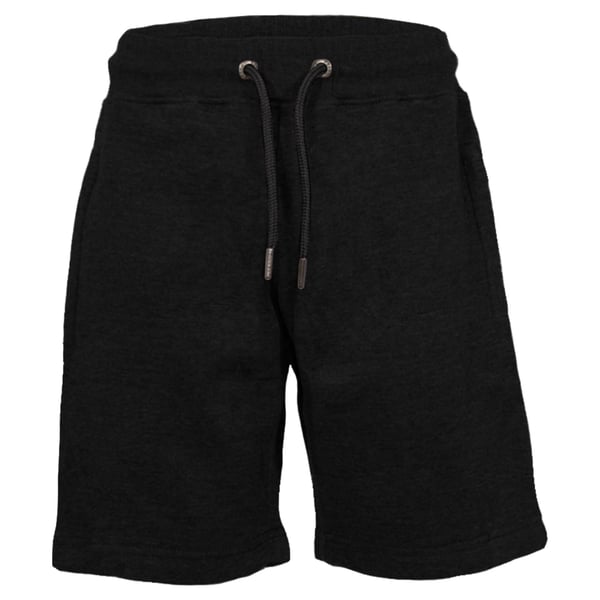 Keanu Herrshorts (2-pack)