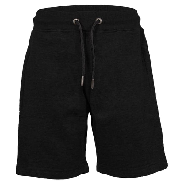 Keanu Herrshorts (2-pack)